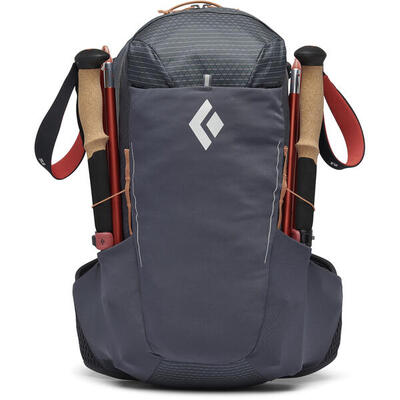 Rucksack Black Diamond Pursuit 15