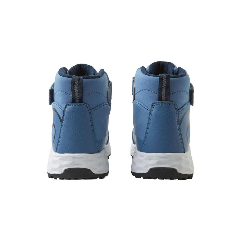 Chaussures étanches Hiipien -