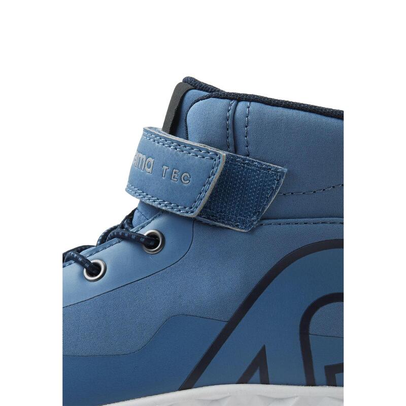 Chaussures étanches Hiipien -