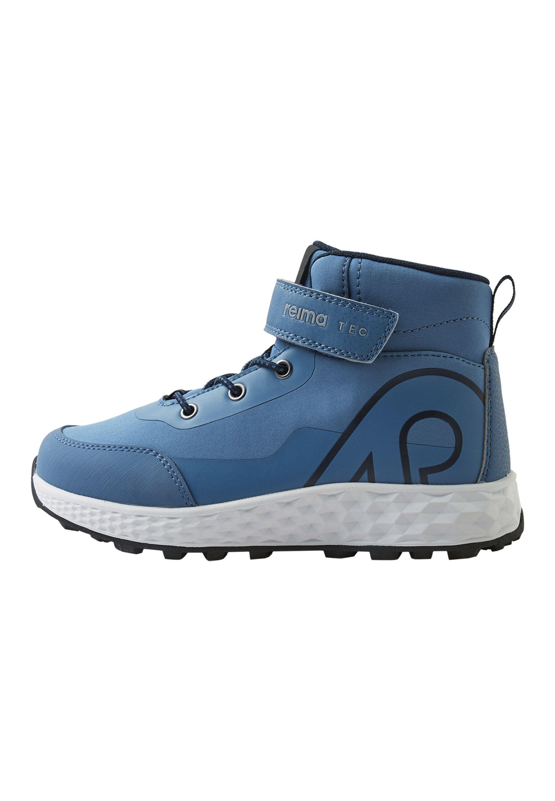 REIMA Wasserdichte Schuhe Hiipien -