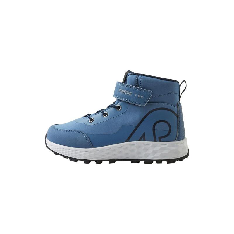 Chaussures étanches Hiipien -