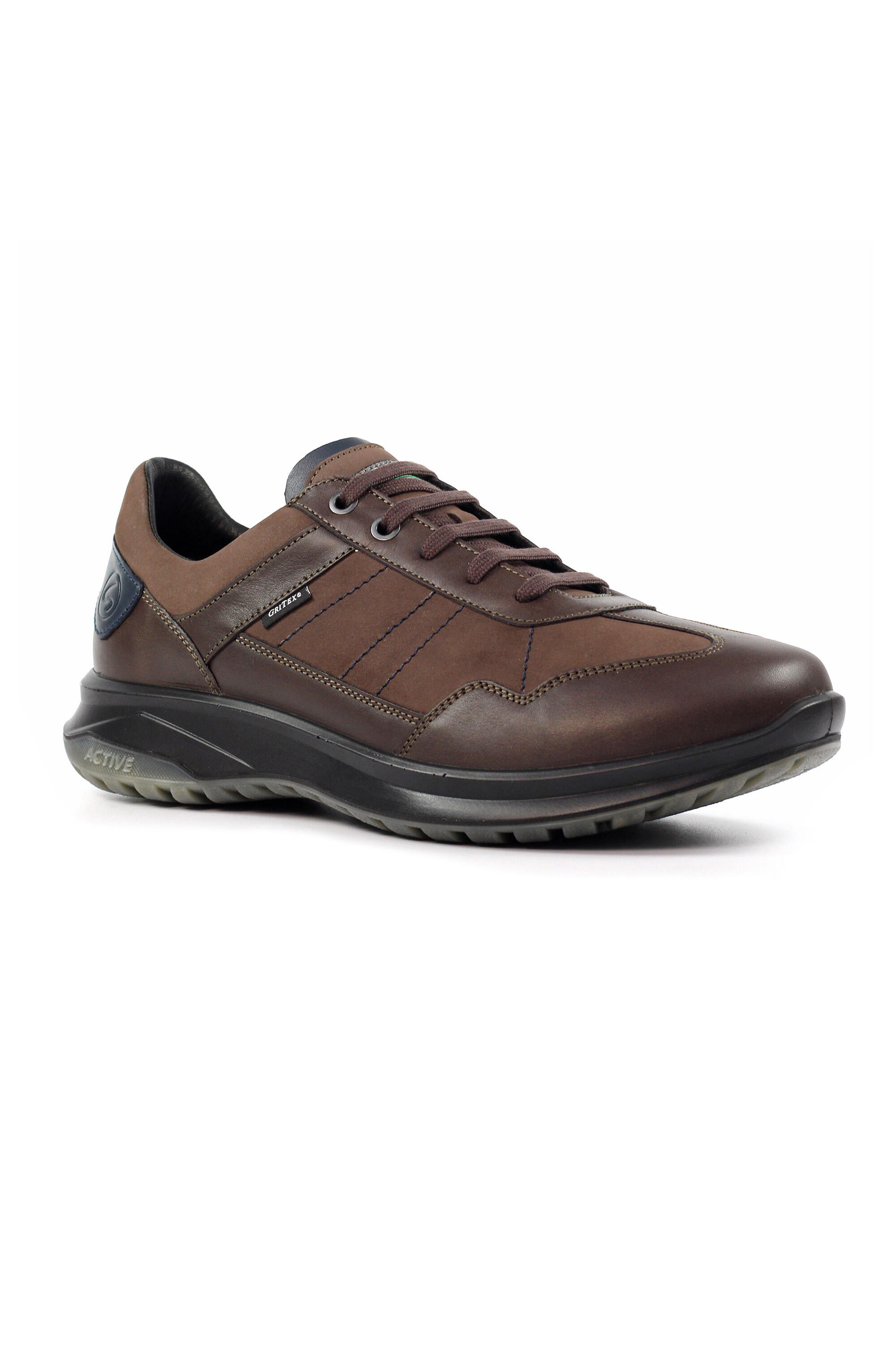 GRISPORT Patterdale Mens Active Walking Shoes
