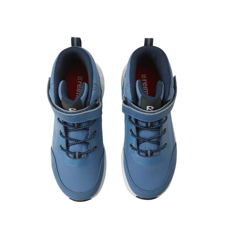 Chaussures étanches Hiipien -