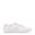 Zapatillas Caminar Mujer MTNG Aria Blanco