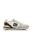 Sneakers homme MTNG Joggo blanc