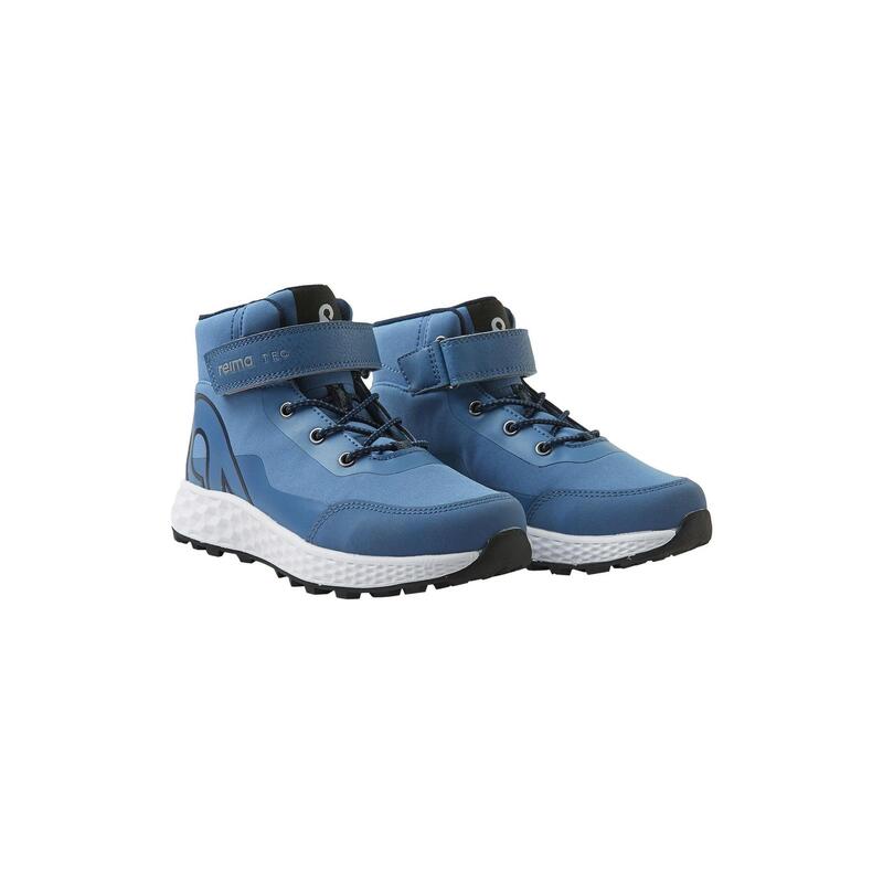 Chaussures étanches Hiipien -