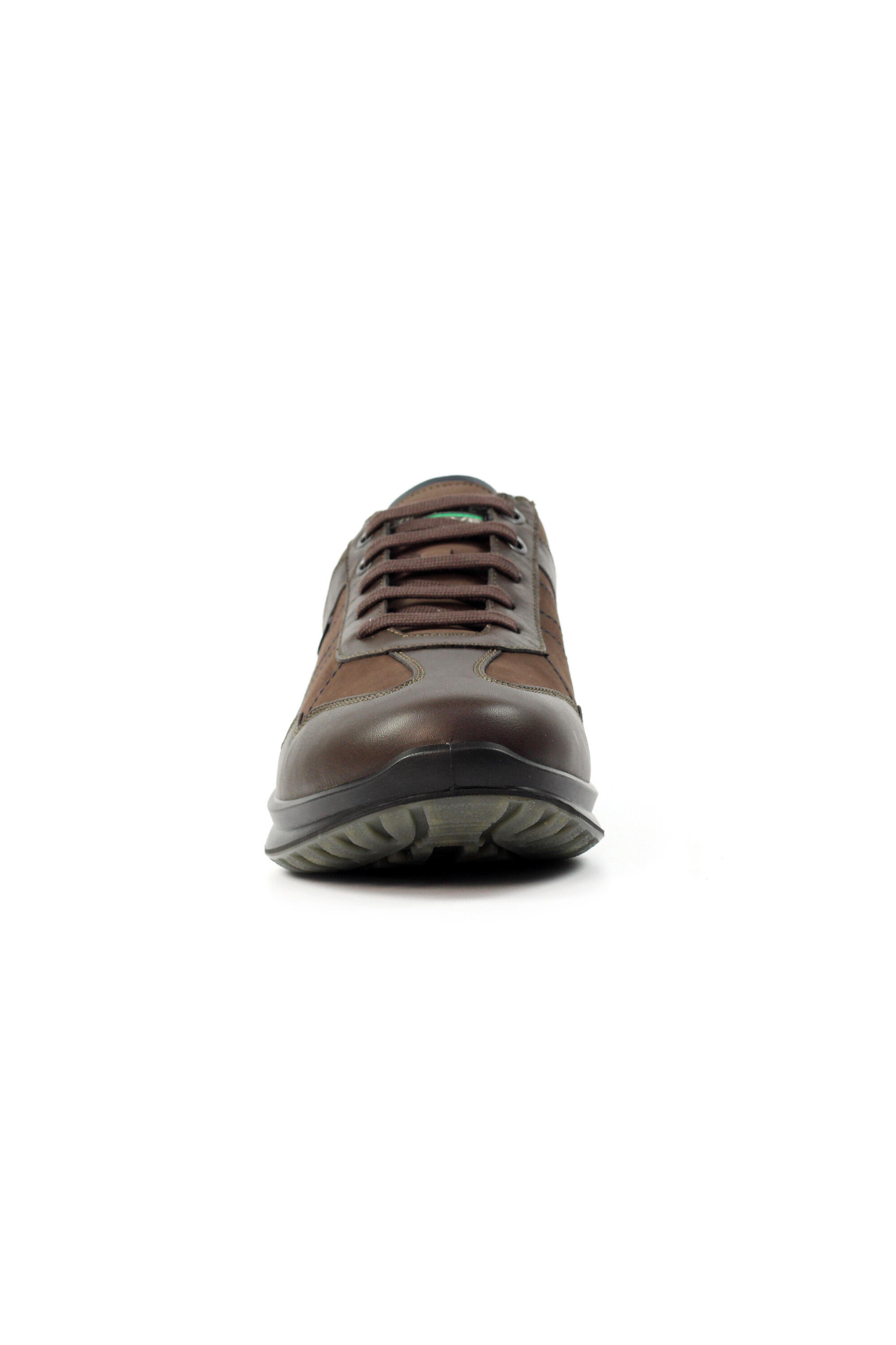 Patterdale Mens Active Walking Shoes 4/6