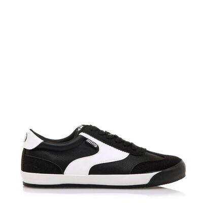 Schoen mustang model 10225-821468 voor vrouwen