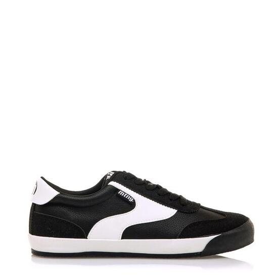 Sneakers femme MTNG Court noir
