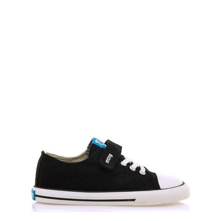 Zapatillas Mustang modelo 10225-595501 para niños unisex