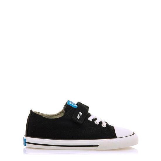 Zapatillas Mustang modelo 10225-595501 para niños unisex