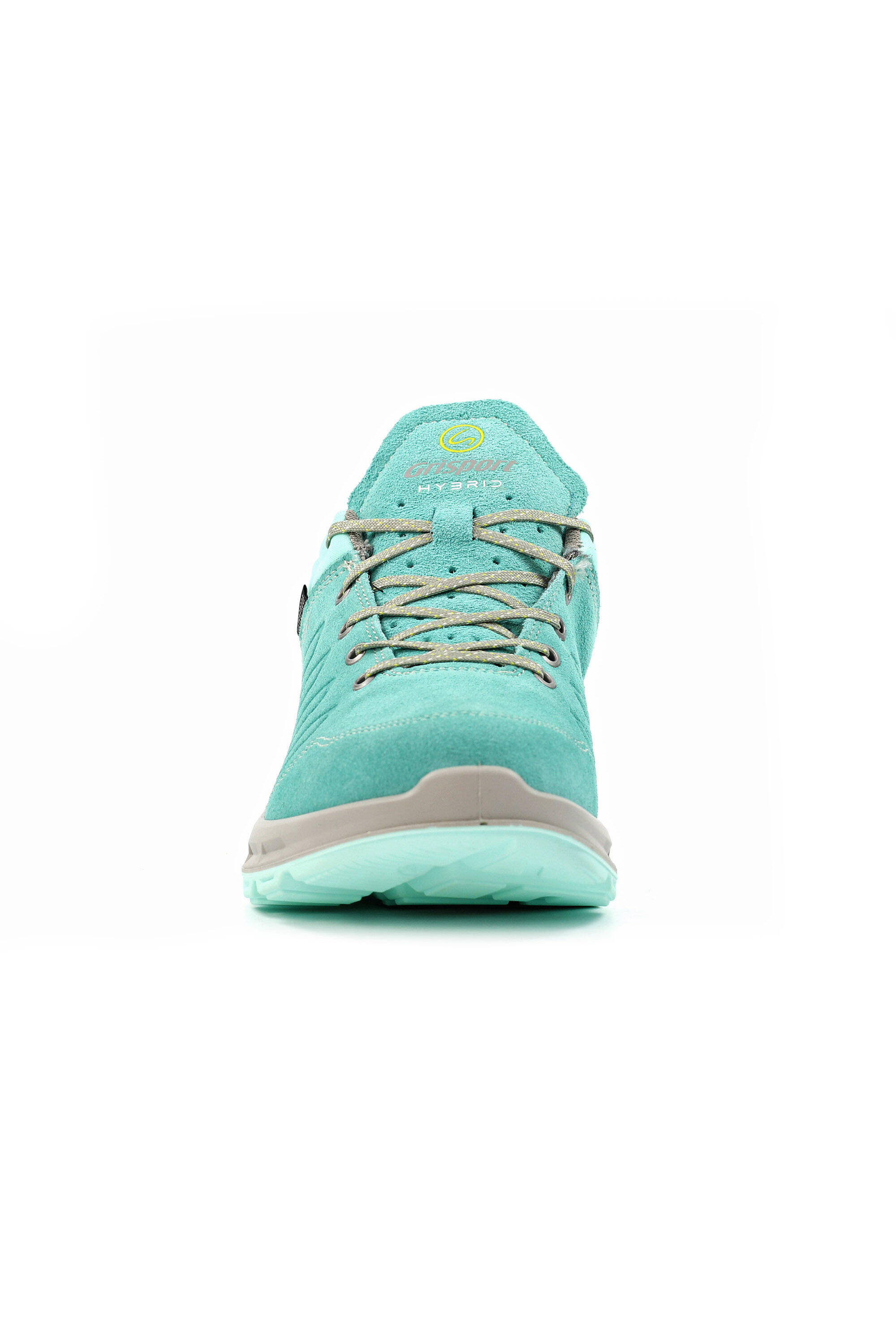 Motions Womens Lightweight Walking Shoes 4/6
