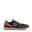 Sneakers homme MTNG Joggo gris