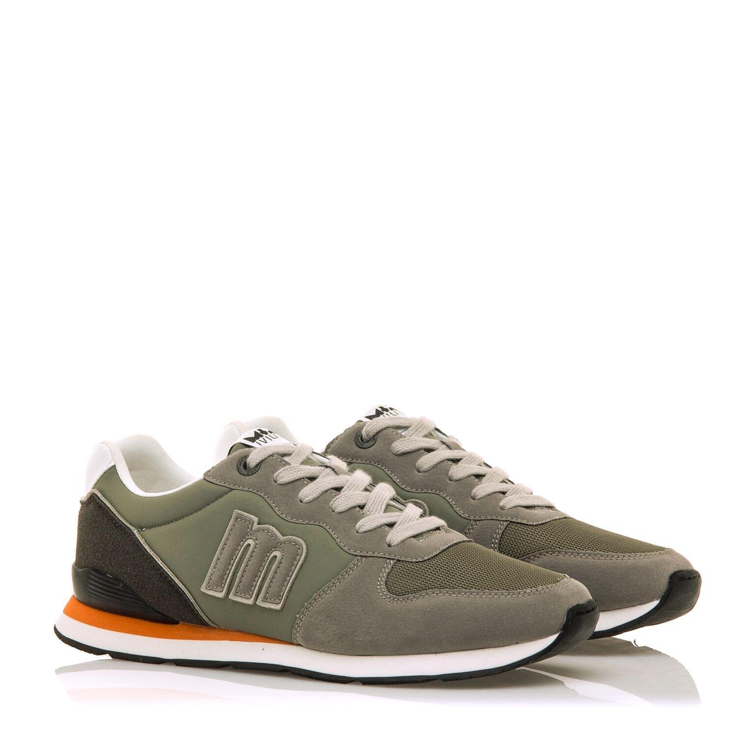MTNG 84467 Trainers, Sneaker Uomo MTNG 84467 Trainers, Sneaker Uomo