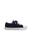 Zapatillas Caminar Niños MTNG KIDS Free baby Azul