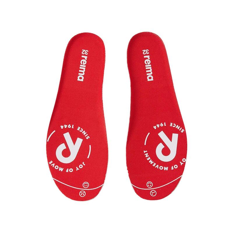 Chaussures étanches Hiipien -