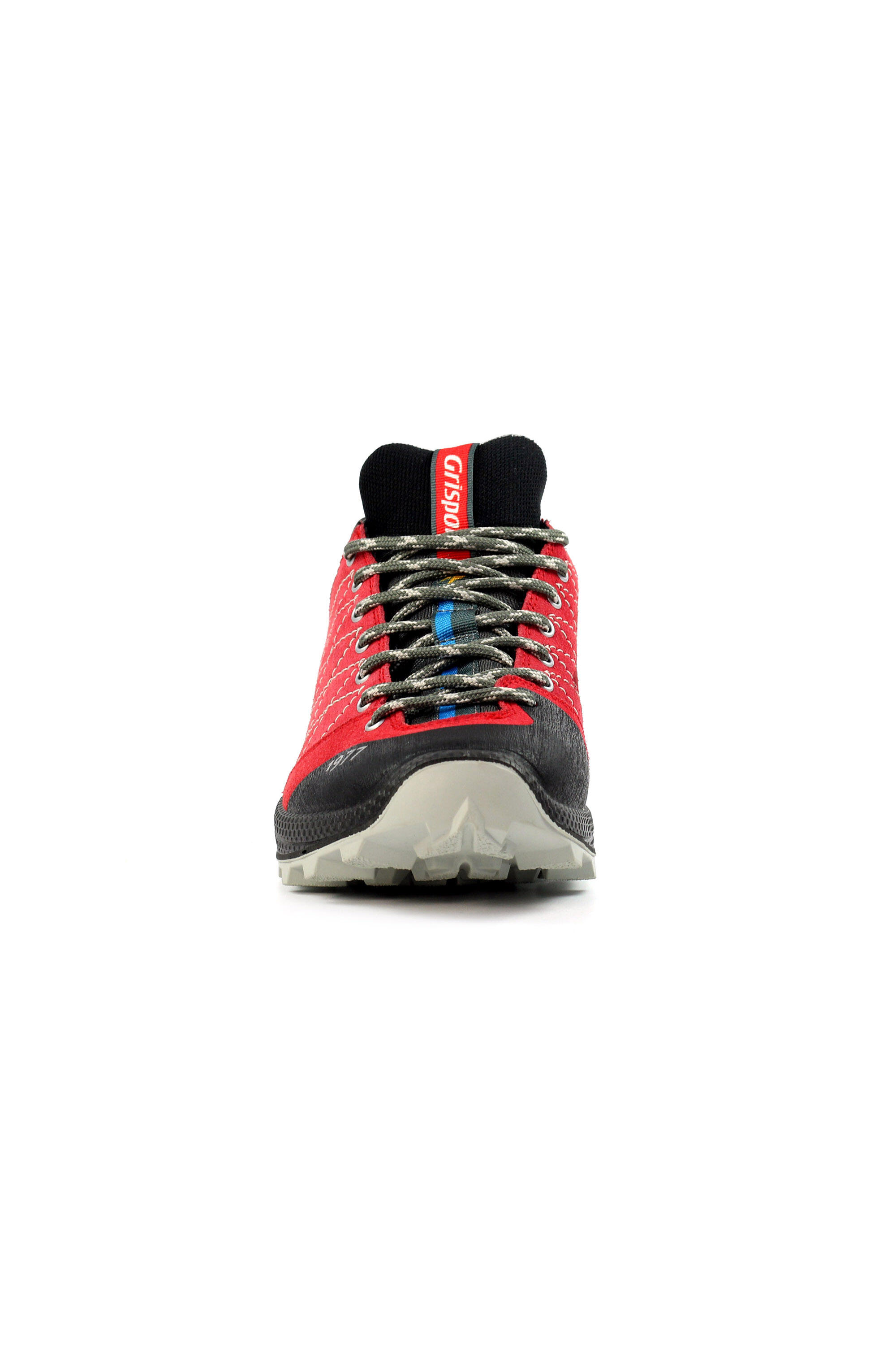 Treviso Womens All Grip Walking Shoes 4/6