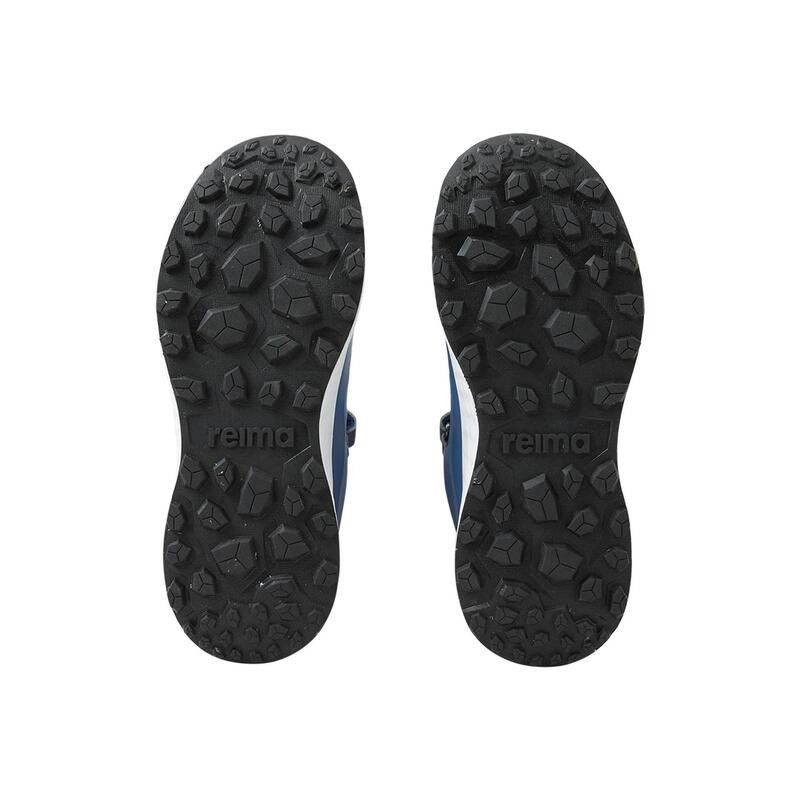 Chaussures étanches Hiipien -