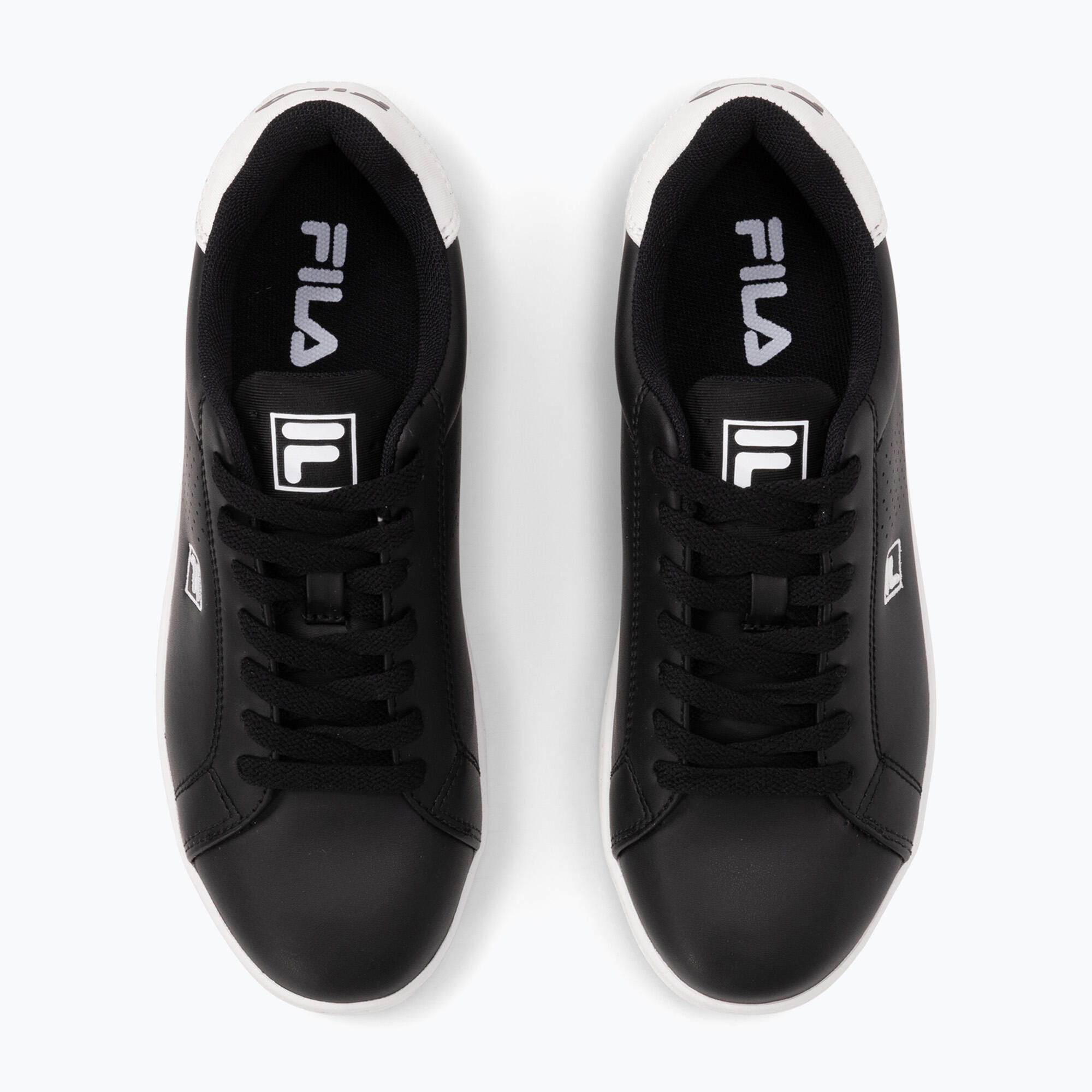 Chaussures enfant FILA Crosscourt 2 NT 4/5
