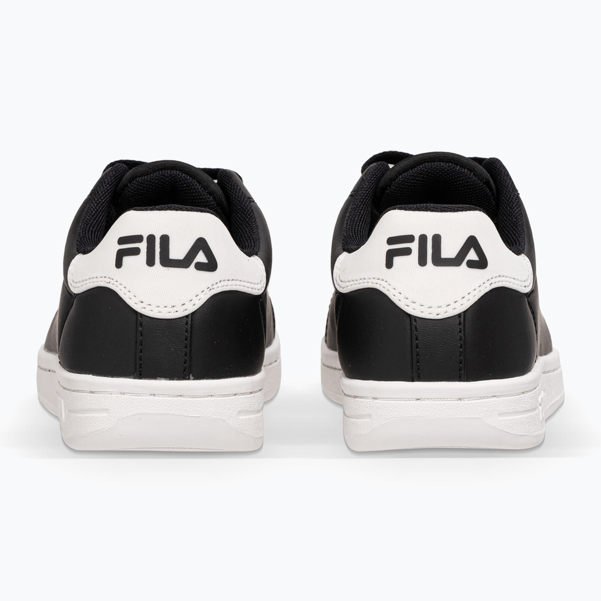 Chaussures enfant FILA Crosscourt 2 NT 3/5