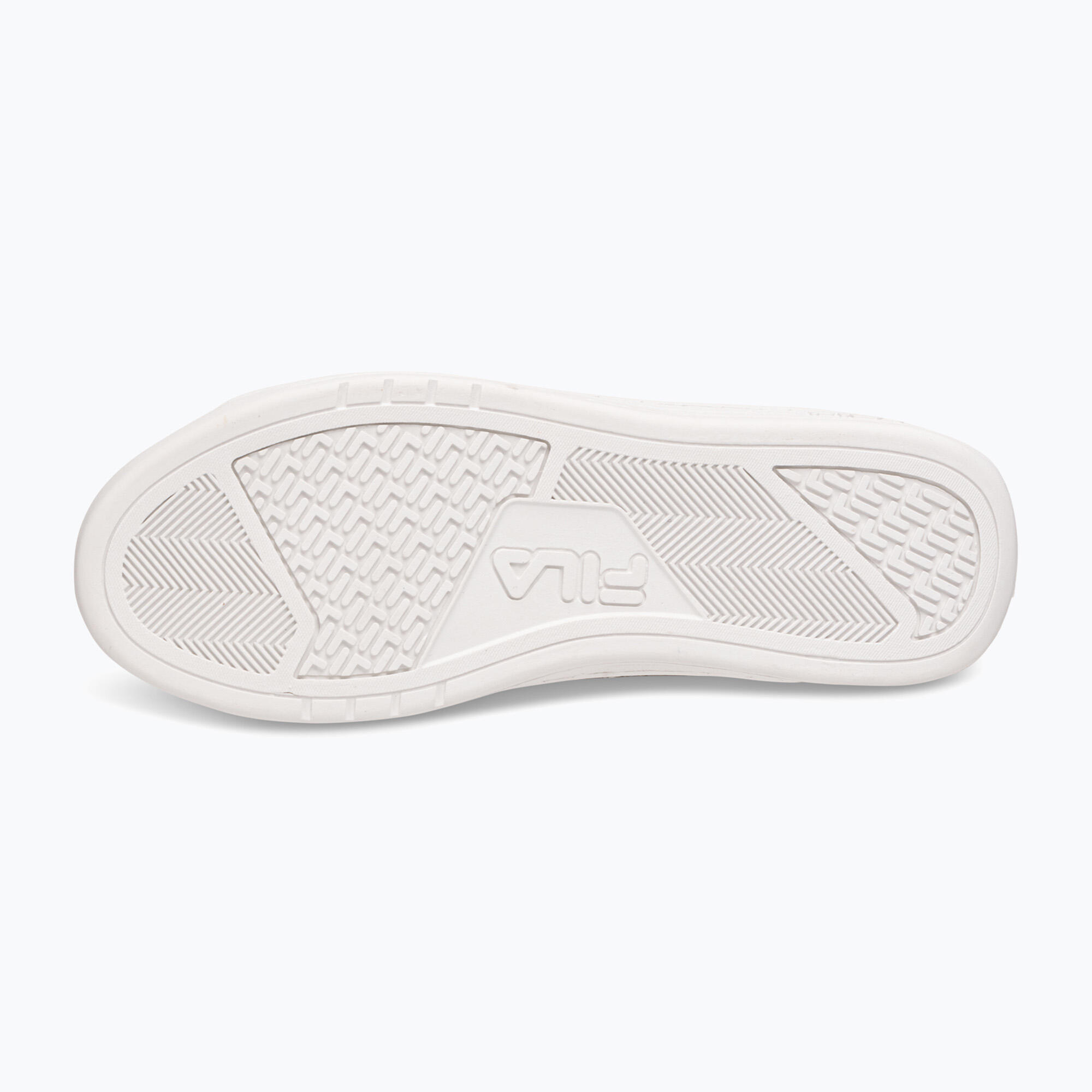 Chaussures enfant FILA Crosscourt 2 NT 5/5