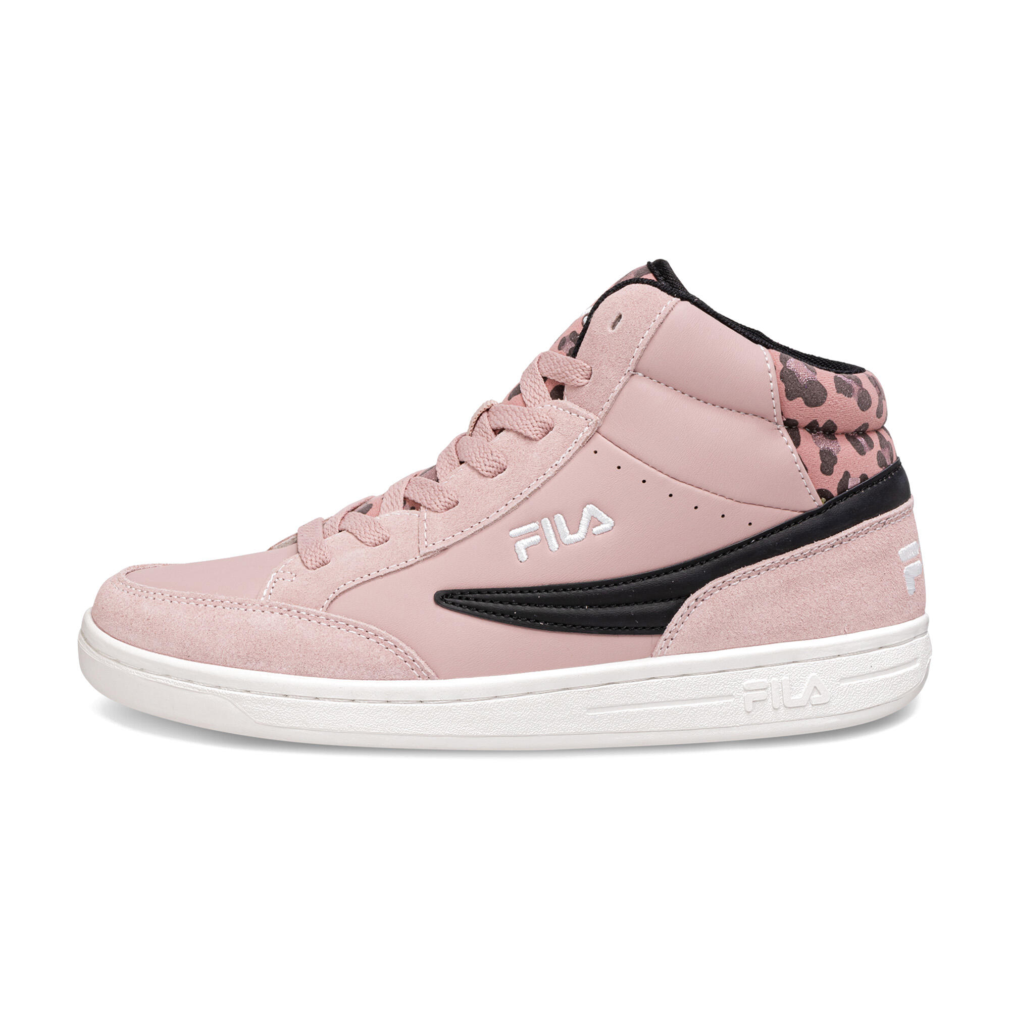 FILA picture