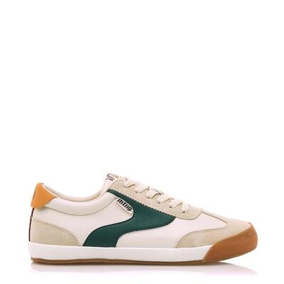 Schoen mustang model 10225-821468 voor vrouwen