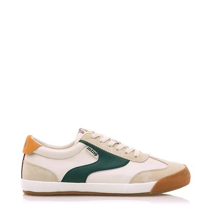 Sneakers femme MTNG Court noir