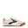 Sneakers femme MTNG Court vert