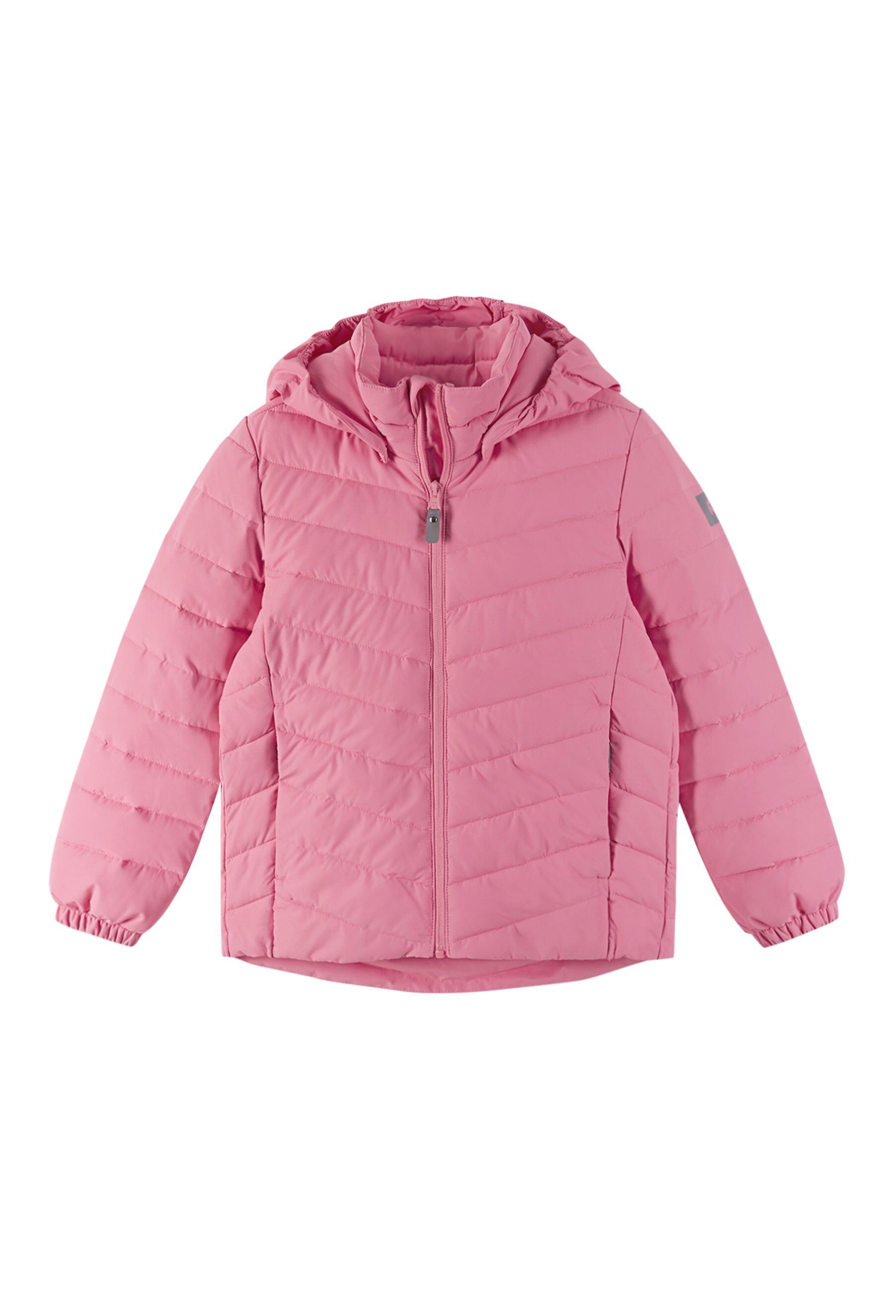 REIMA Jacke Uumaja -