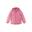 Veste Uumaja -
