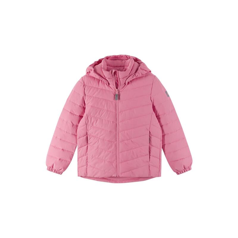 Veste Uumaja -
