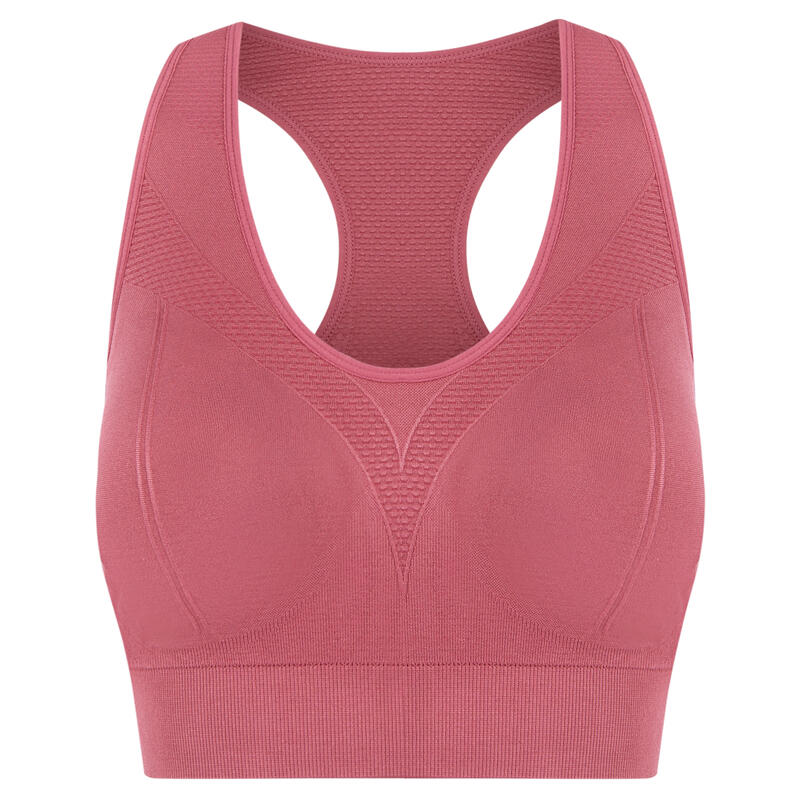 Brassière Yoga Femme Kabala