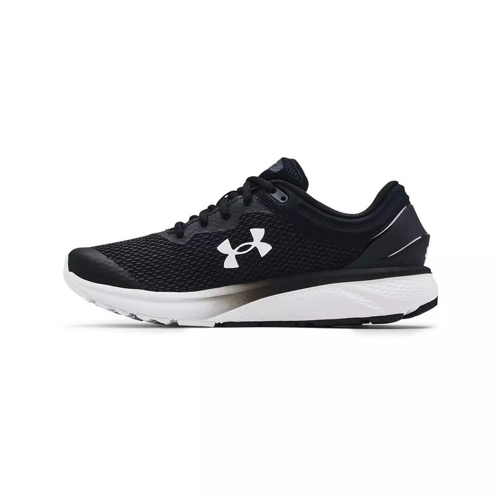 Buty biegowe damskie Under Armour W Charged Escape 3 BL
