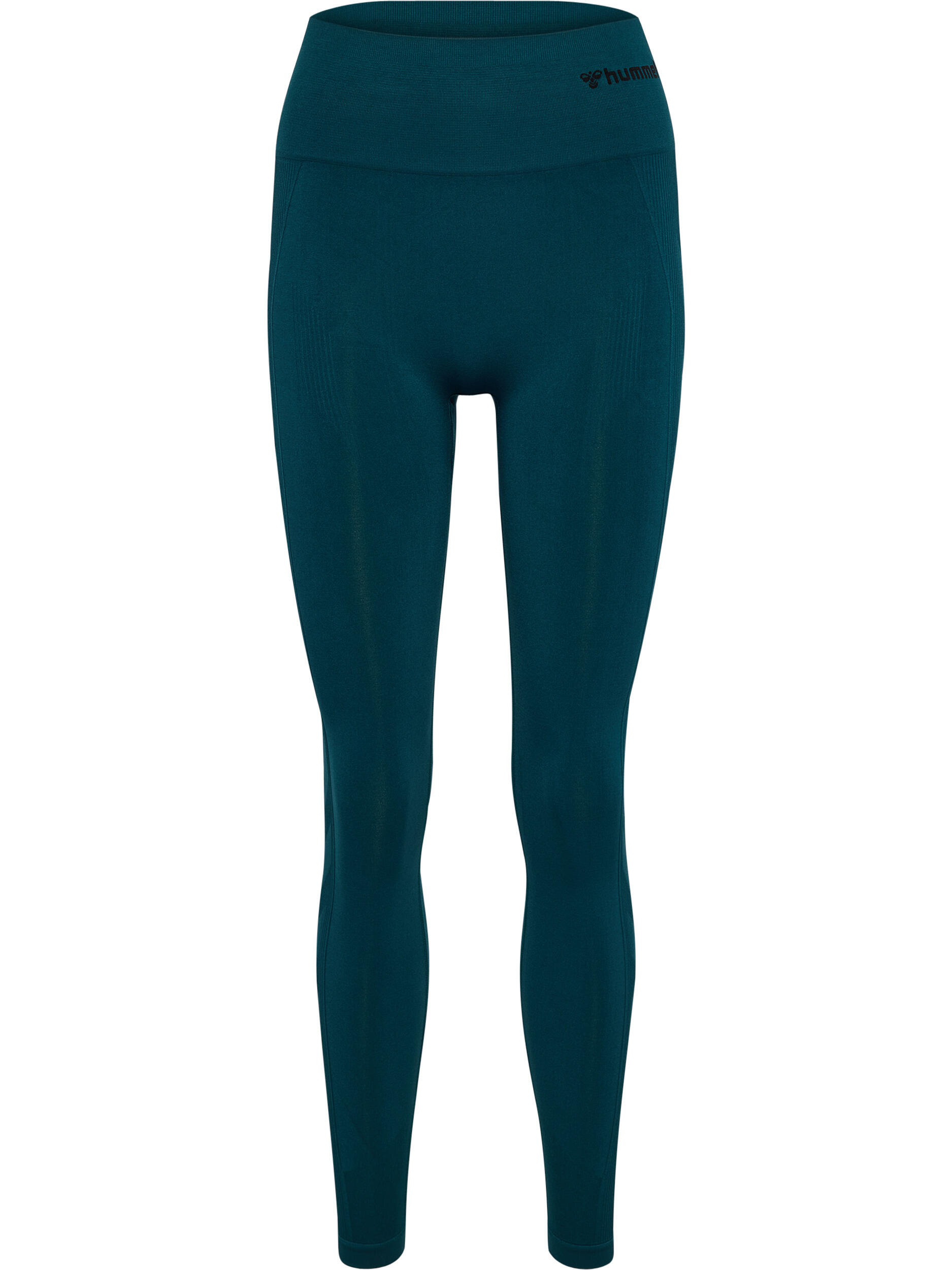 Leggings da donna senza cuciture Hummel Tif 4/7