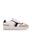 Sneakers femme MTNG Cumbia blanc