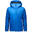 Veste imperméable Black Diamond Belay
