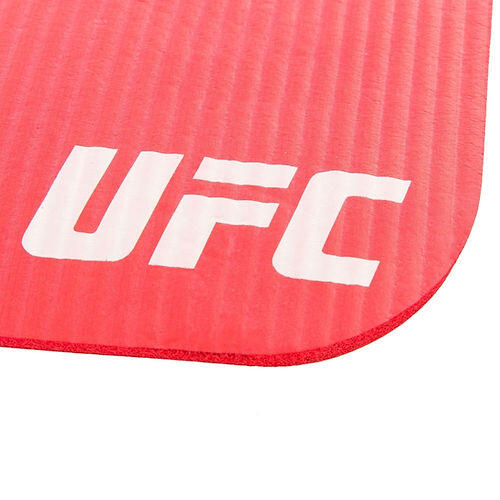UFC Trainingsmatte 2/5