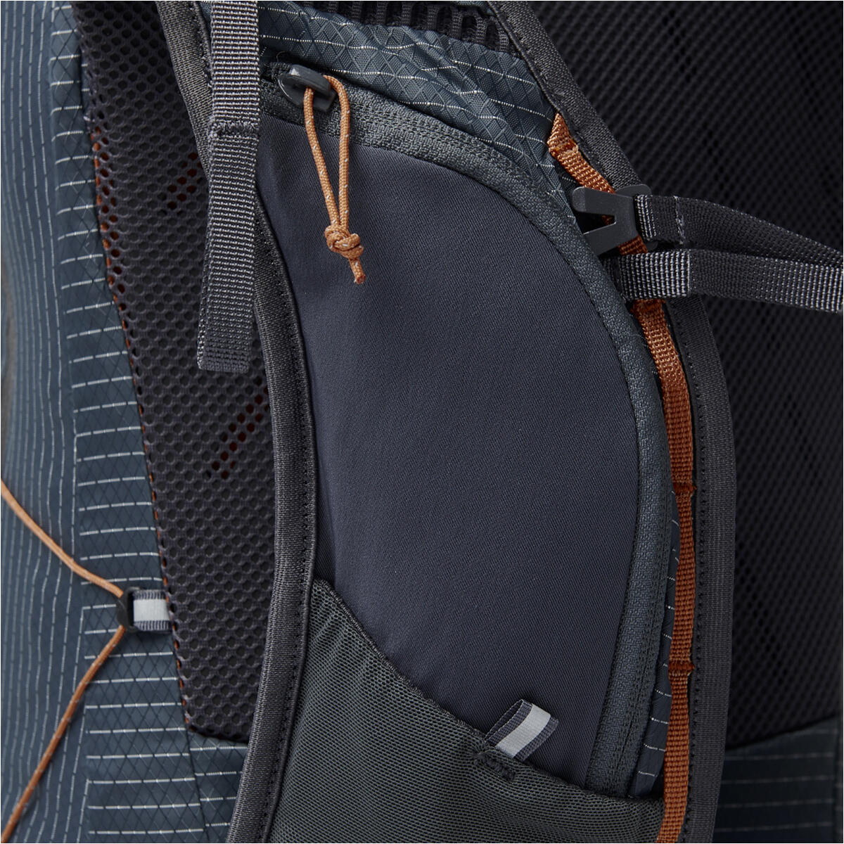 Sac à dos Black Diamond Pursuit 30 7/7