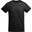 Tshirt BREDA Enfant (Noir)