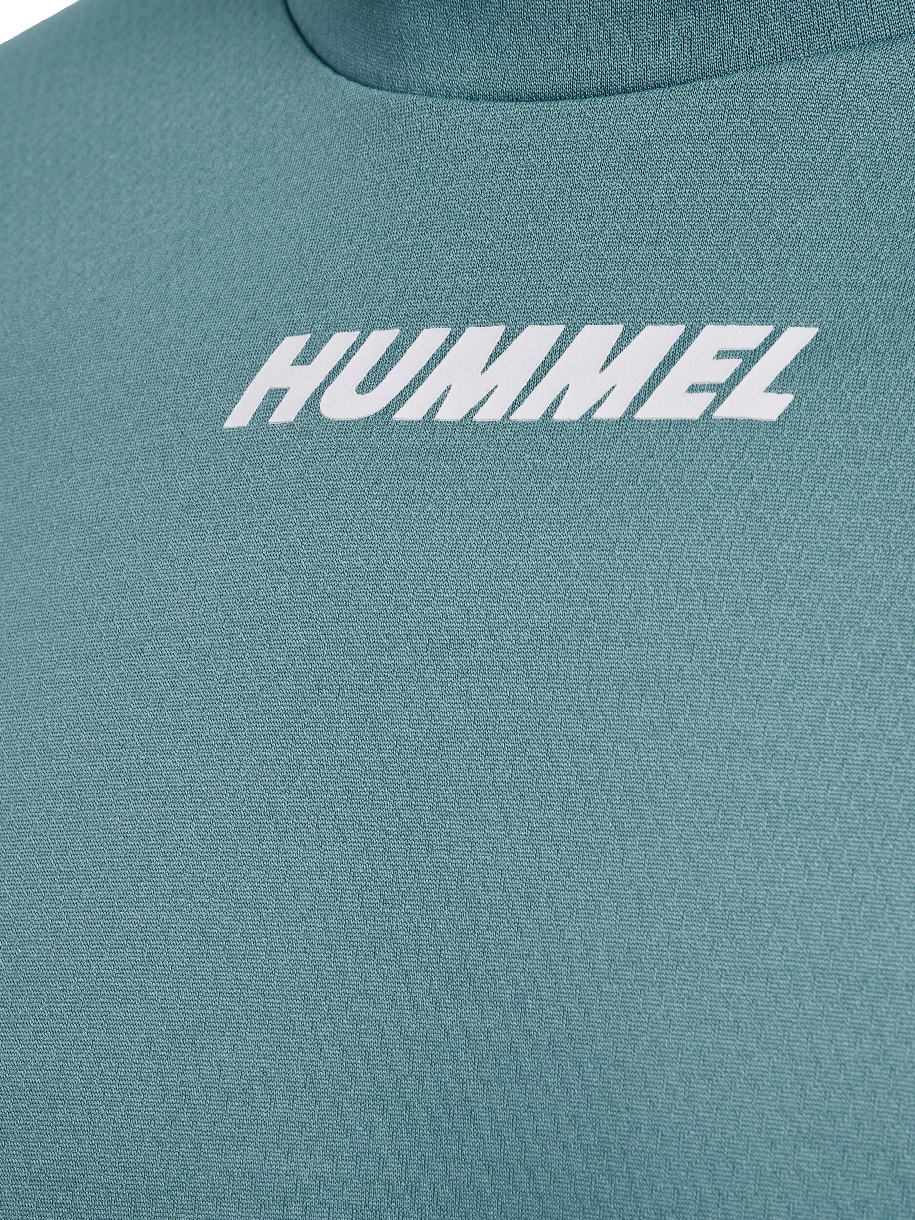 Enfiler T-Shirt Hmlmulti Entraînement Homme 7/7