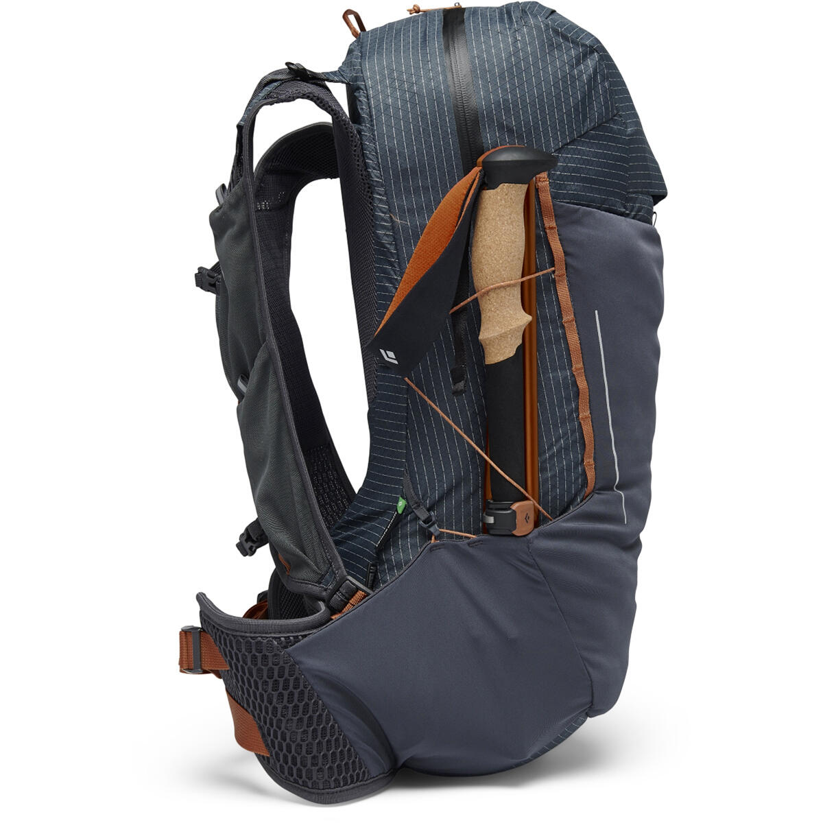Sac à dos Black Diamond Pursuit 30 2/7
