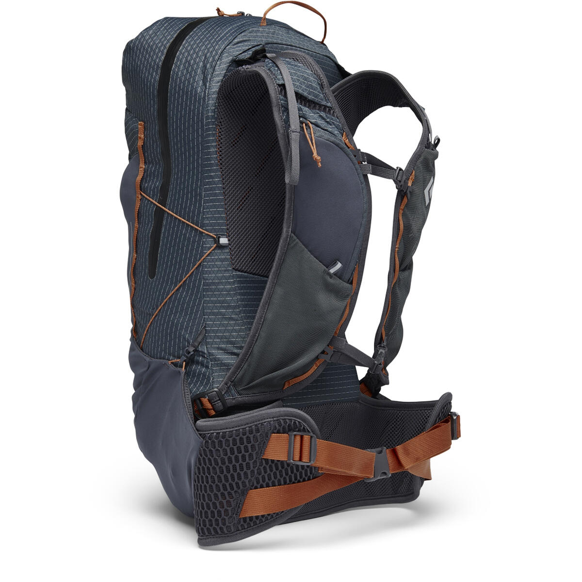 Sac à dos Black Diamond Pursuit 30 3/7