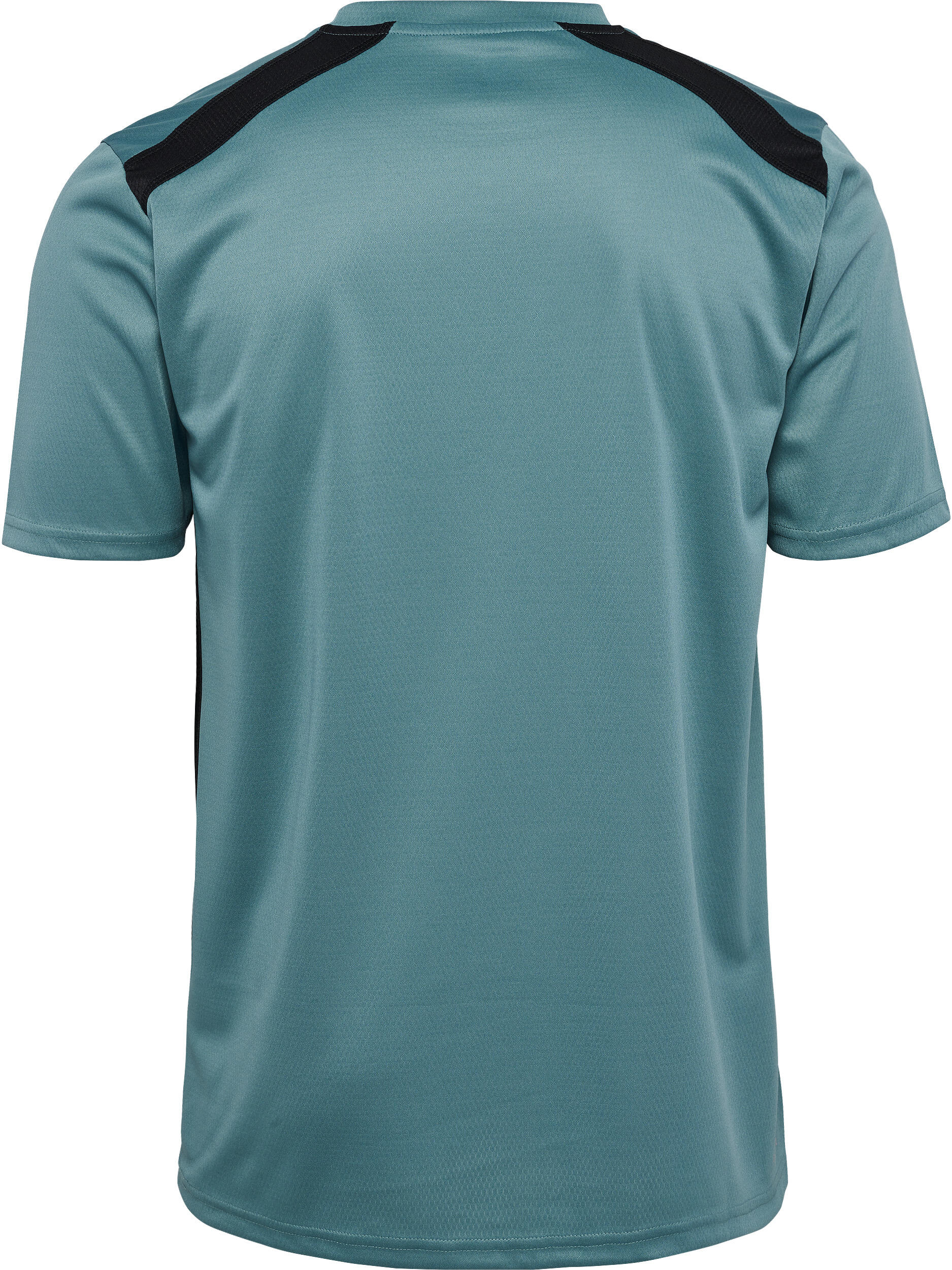 Enfiler T-Shirt Hmlmulti Entraînement Homme 6/7