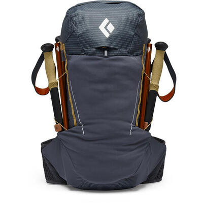 Rucksack Black Diamond Pursuit 30