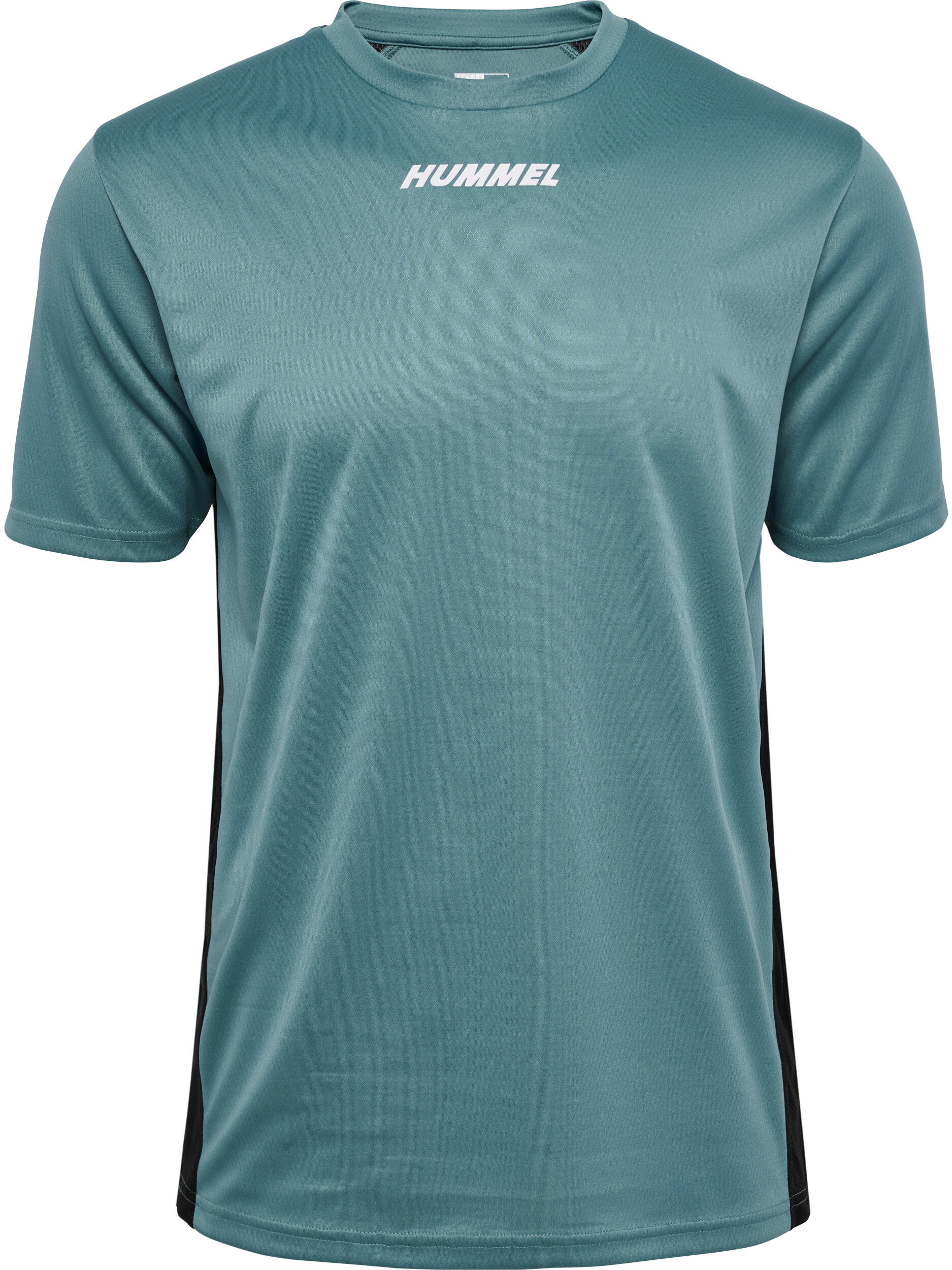 Enfiler T-Shirt Hmlmulti Entraînement Homme 5/7