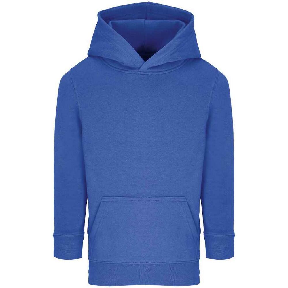 royal blue / midnight blue / turquin blue