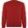 Hanorac Drumeții În Natură Roly Batian Crew Neck Adulți