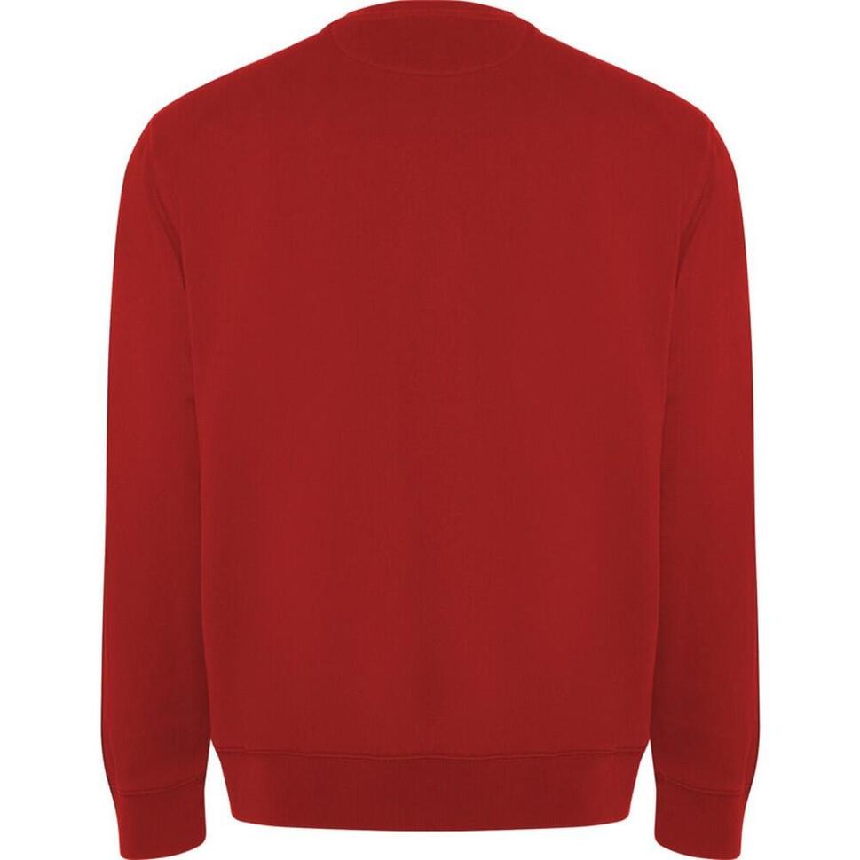 Bluza Batian Unisex Dla Dorosłych Z Okrągłym Dekoltem