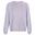 Sweat COLUMBIA Adulte (Lilas)